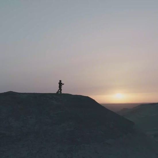 YUME XTRON – video