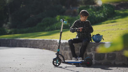 GYROOR H40 – video