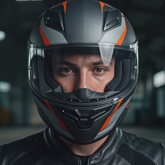 Boyueda M2 Scooter Review Powerful Off-Road E-Scooter for Adults with Extreme Performance