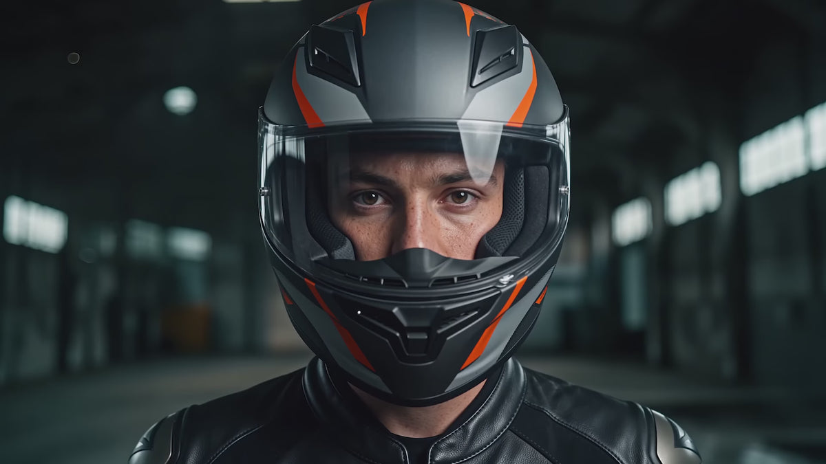 Boyueda M2 Scooter Review Powerful Off-Road E-Scooter for Adults with Extreme Performance