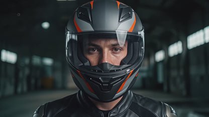 Boyueda M2 Scooter Review Powerful Off-Road E-Scooter for Adults with Extreme Performance