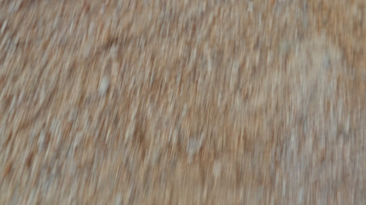 iScooter iX7 Pro - Elsparkcykel - Reklamvideo