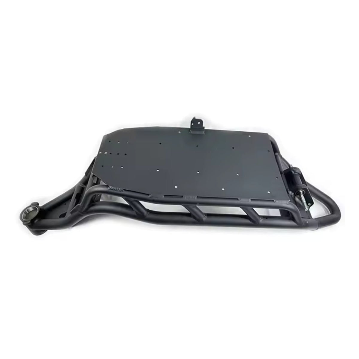 Ram NAMI Viper E2 Max/E3 Max - Reservdel - Wheelyshop