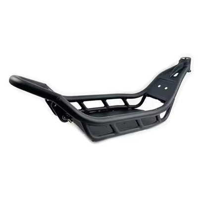 Ram NAMI Viper E2 Max/E3 Max - Reservdel - Wheelyshop