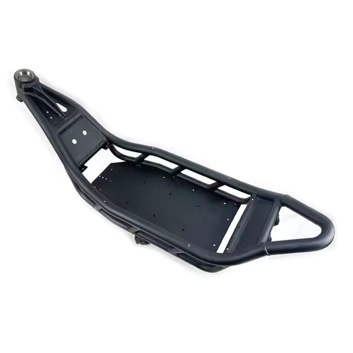 Ram NAMI Viper E2 Max/E3 Max - Reservdel - Wheelyshop