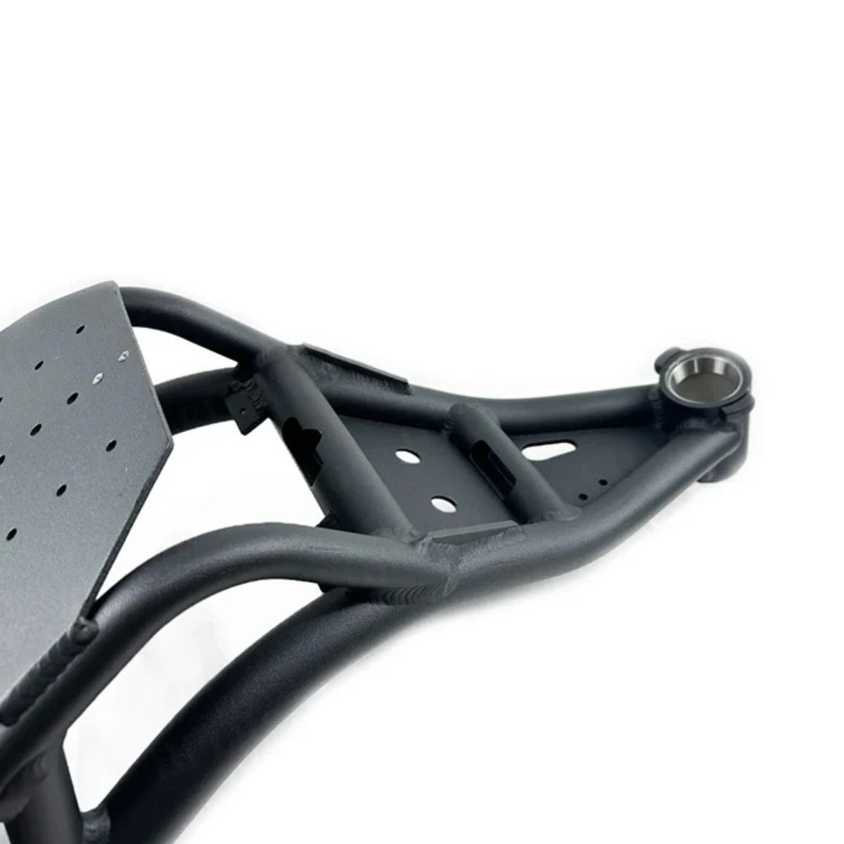 Ram NAMI Viper E2 Max/E3 Max - Reservdel - Wheelyshop
