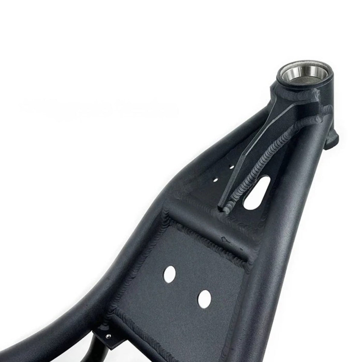 Ram NAMI Viper E2 Max/E3 Max - Reservdel - Wheelyshop