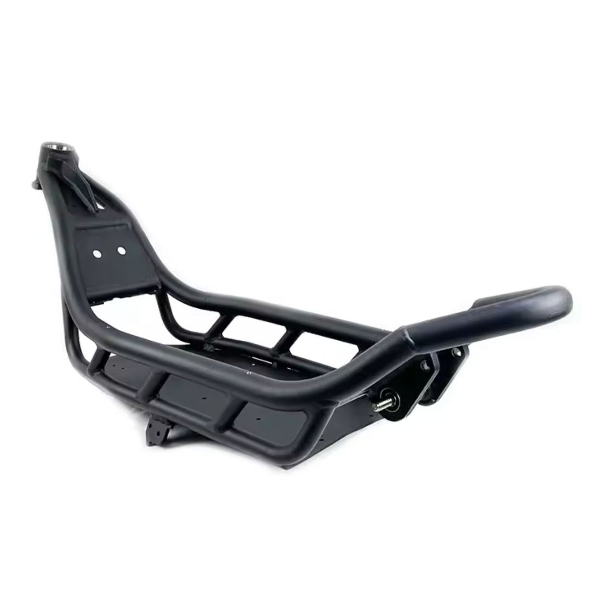 Ram NAMI Viper E2 Max/E3 Max - Reservdel - Wheelyshop