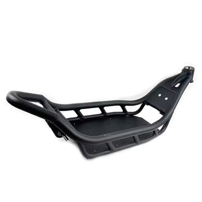 Ram NAMI Viper E2 Max/E3 Max - Reservdel - Wheelyshop