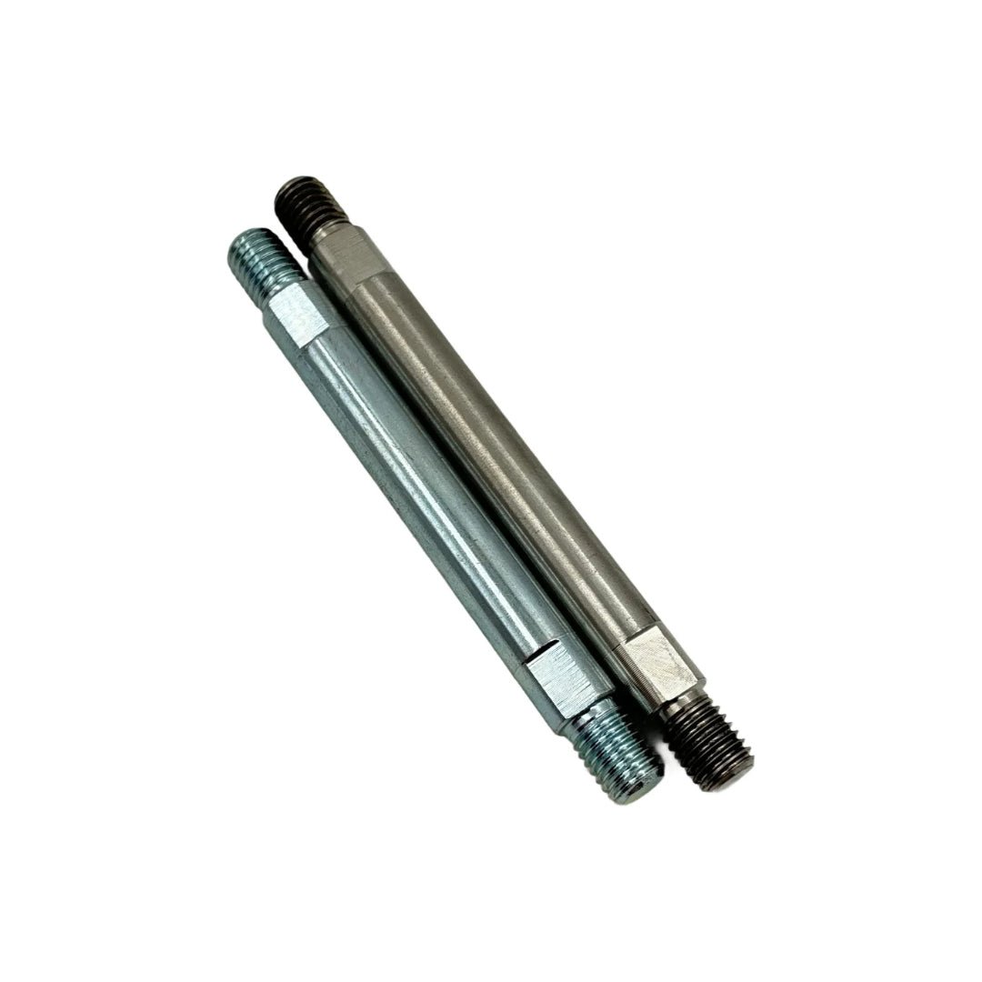 Rockerarm - axel KuKirin G2 Max - Reservdel - Wheelyshop