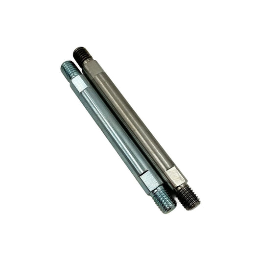 Rockerarm - axel KuKirin G2 Max - Reservdel - Wheelyshop