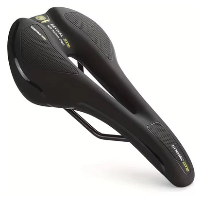 Sella bici elettrica - Sport Edition - Accessori - Wheelyshop