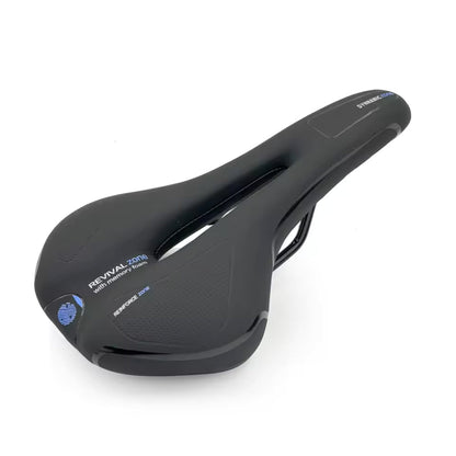 Sella bici elettrica - Sport Edition - Accessori - Wheelyshop