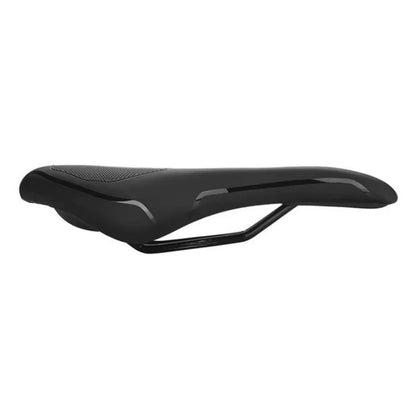 Sella bici elettrica - Sport Edition - Accessori - Wheelyshop