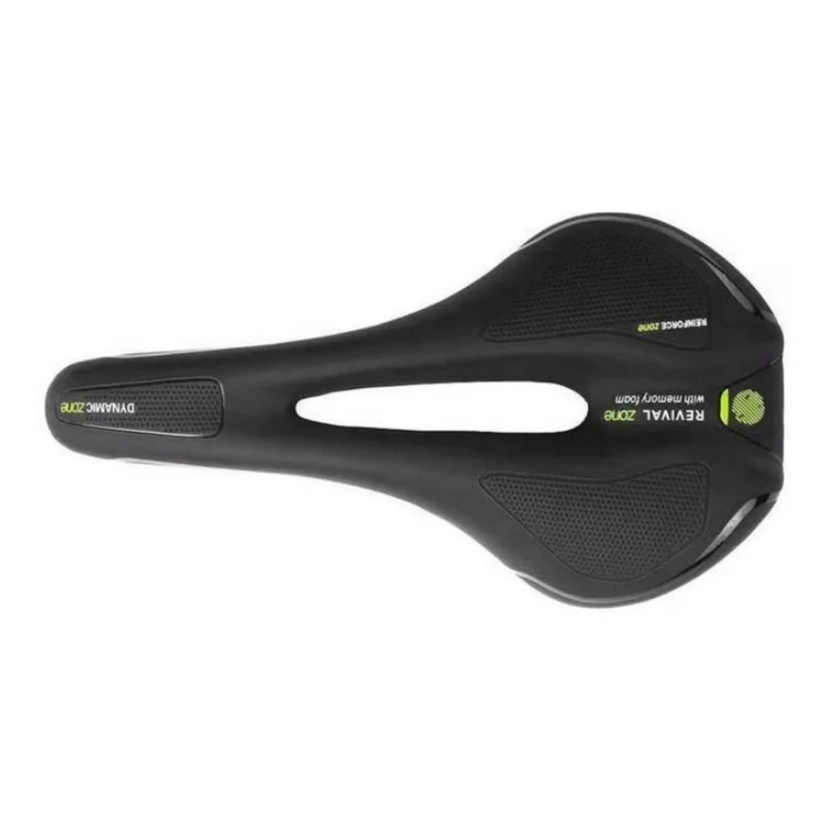 Sella bici elettrica - Sport Edition - Accessori - Wheelyshop