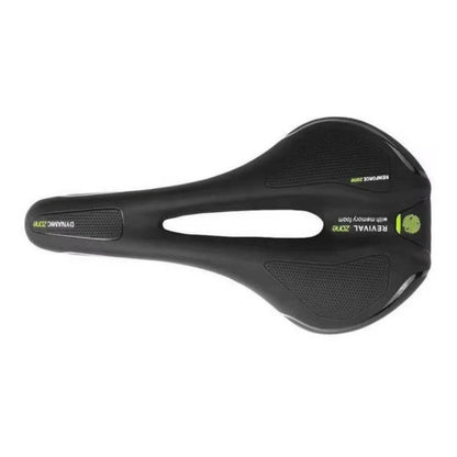 Sella bici elettrica - Sport Edition - Accessori - Wheelyshop