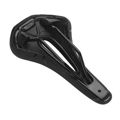 Sella bici elettrica - Sport Edition - Accessori - Wheelyshop