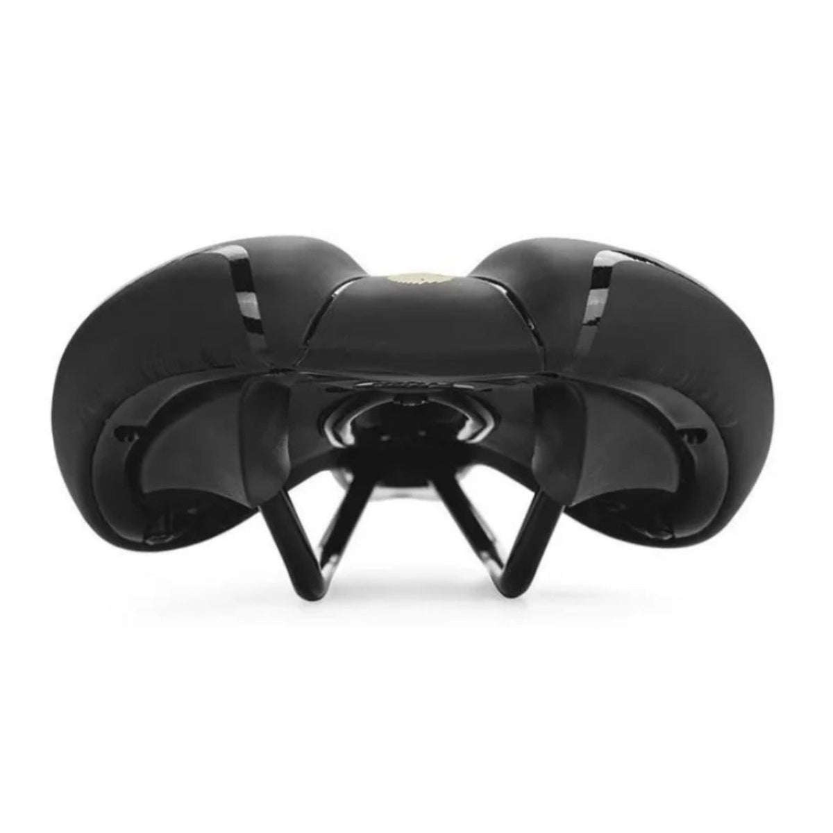 Sella bici elettrica - Sport Edition - Accessori - Wheelyshop