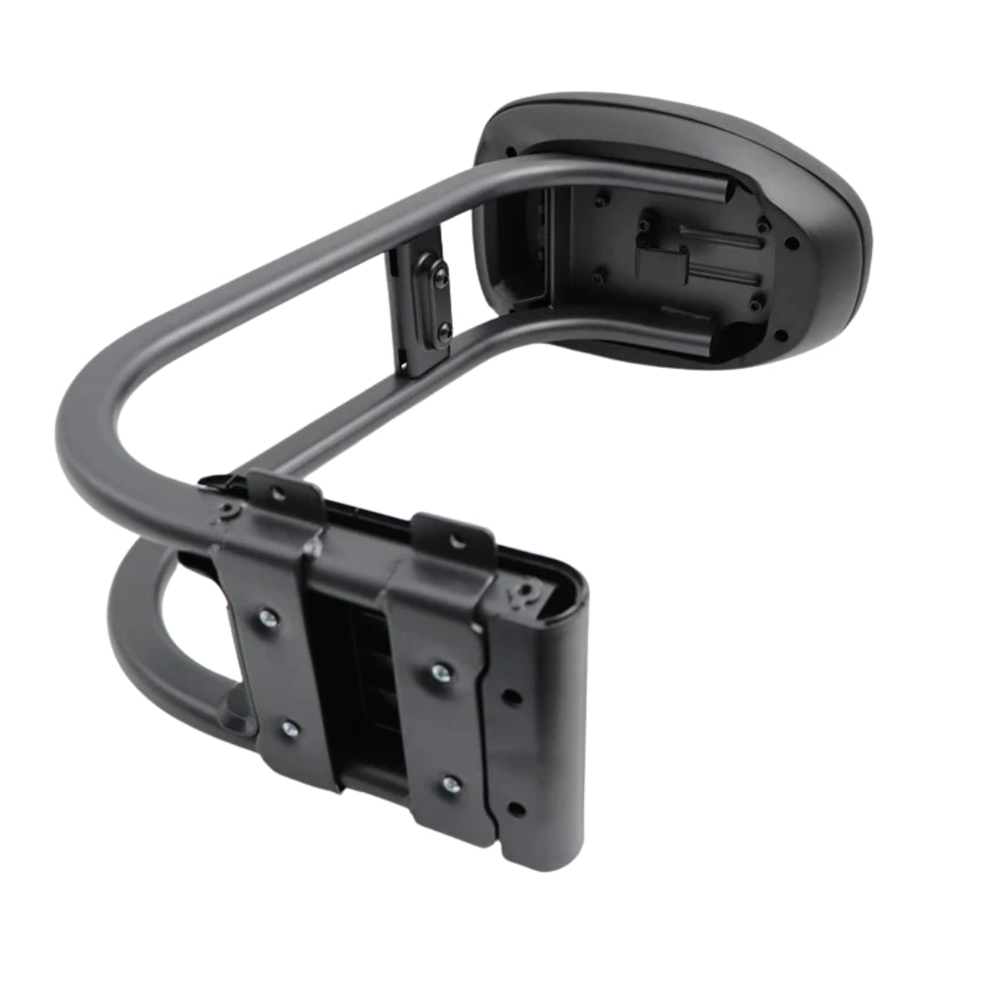 Sella Ninebot ZT3/ZT3 Pro - Accessori - Wheelyshop