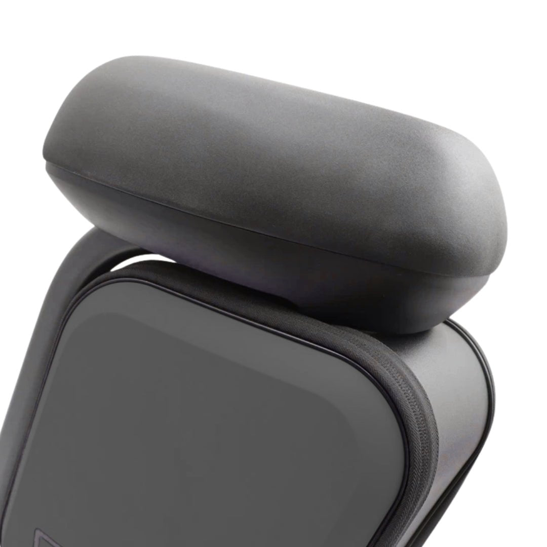 Sella Ninebot ZT3/ZT3 Pro - Accessori - Wheelyshop