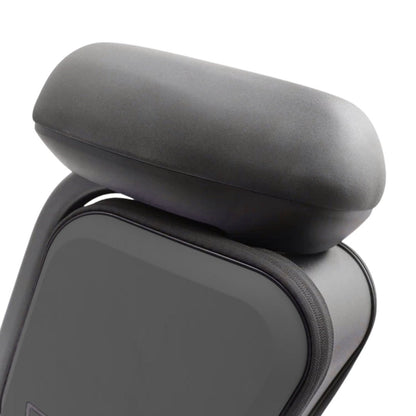 Sella Ninebot ZT3/ZT3 Pro - Accessori - Wheelyshop