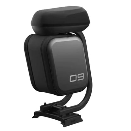 Sella Ninebot ZT3/ZT3 Pro - Accessori - Wheelyshop