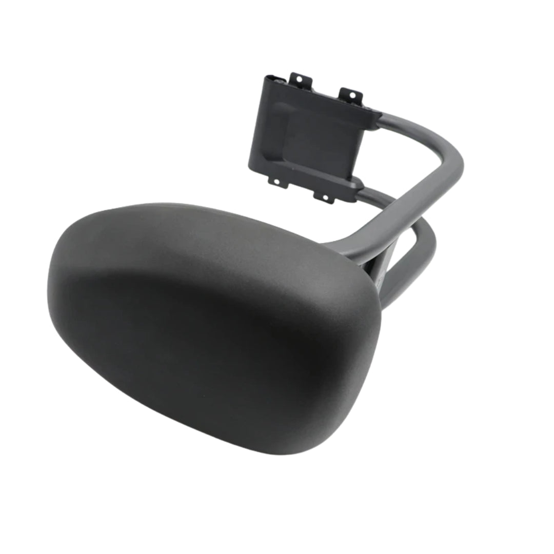 Sella Ninebot ZT3/ZT3 Pro - Accessori - Wheelyshop