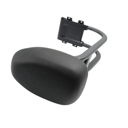 Sella Ninebot ZT3/ZT3 Pro - Accessori - Wheelyshop