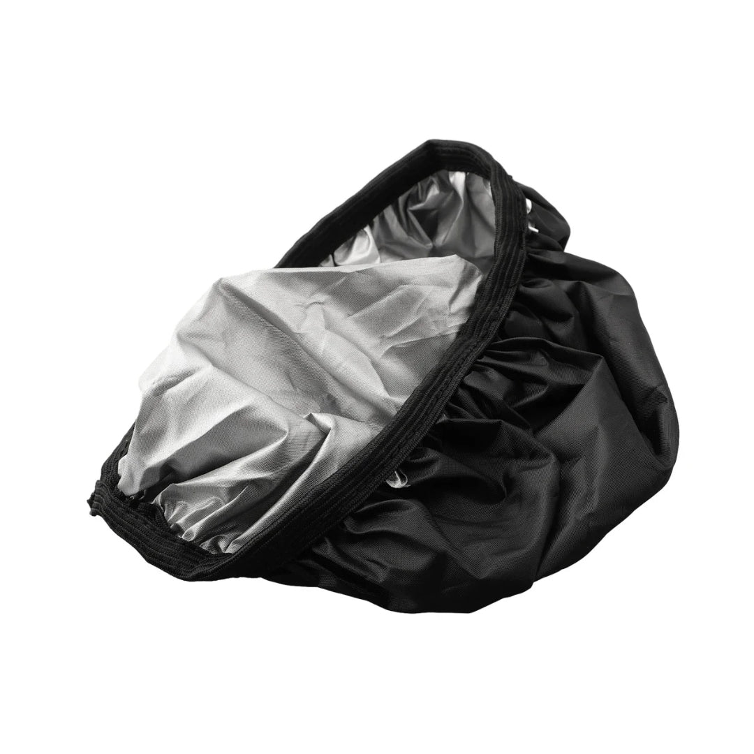 Sadelskydd - Tillbehör - Wheelyshop