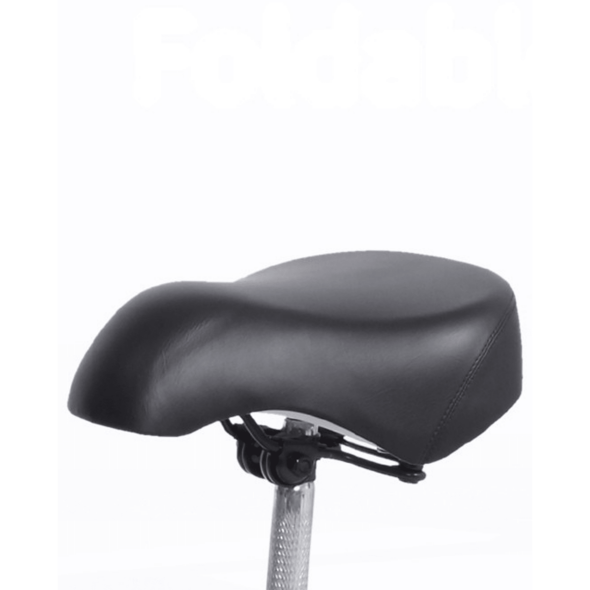 SEEDREAM M5 - Elsparkcykel - Wheelyshop