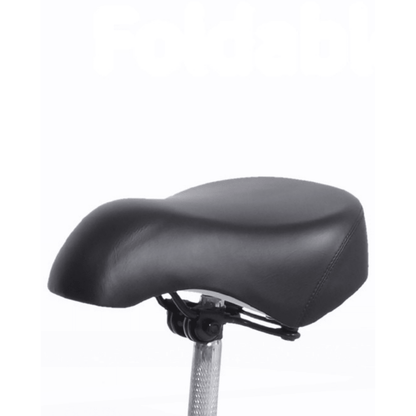 SEEDREAM M5 - Elsparkcykel - Wheelyshop