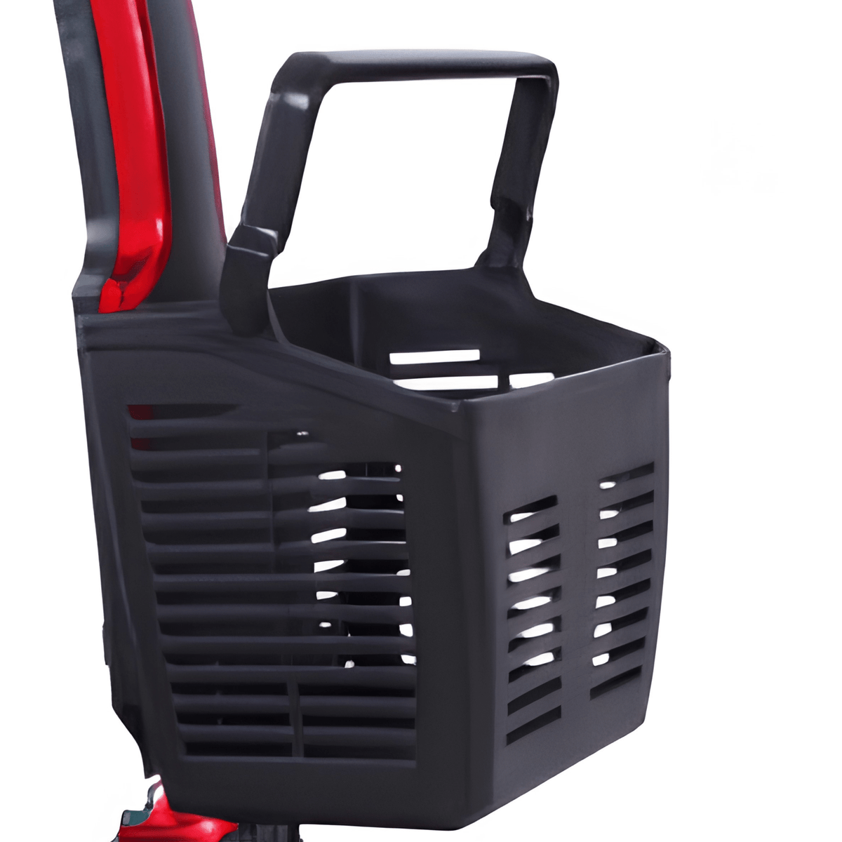 SEEDREAM S - 02 - Permobil - Wheelyshop