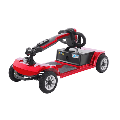 SEEDREAM S - 02 - Permobil - Wheelyshop