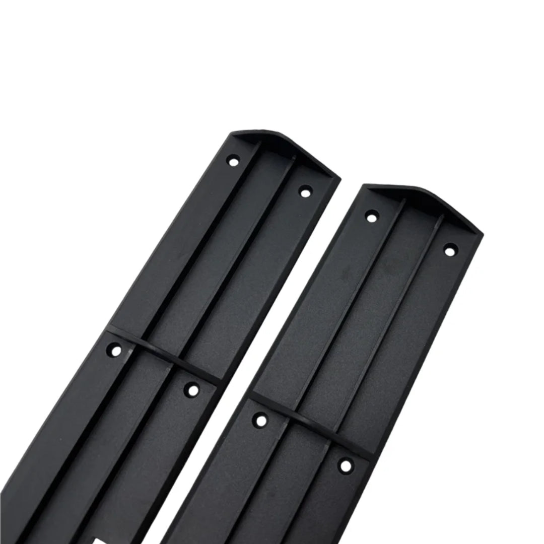 Coperture laterali per KuKirin G3 Pro, lato inferiore