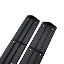 Coperture laterali per KuKirin G3 Pro, lato inferiore