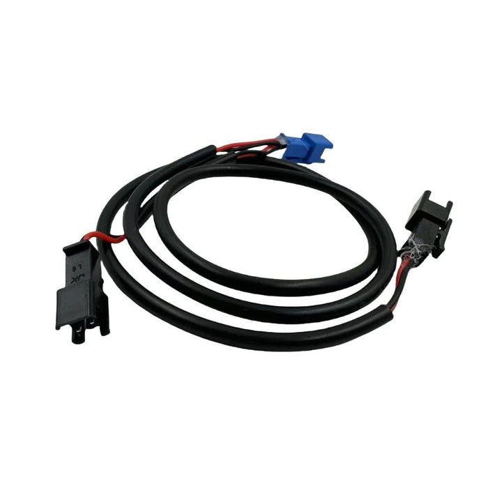 Cavo luci laterali per KuKirin G2 Master