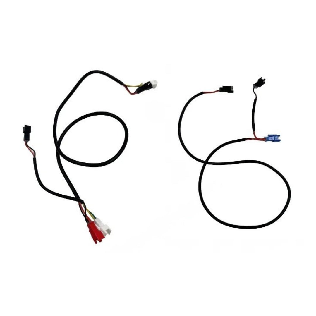 Sidoljus kabel Kukirin G2 Master - Reservdel - Wheelyshop