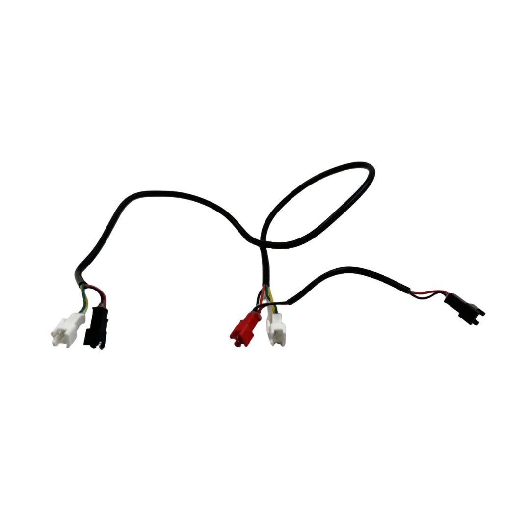 Sidoljus kabel Kukirin G2 Master - Reservdel - Wheelyshop