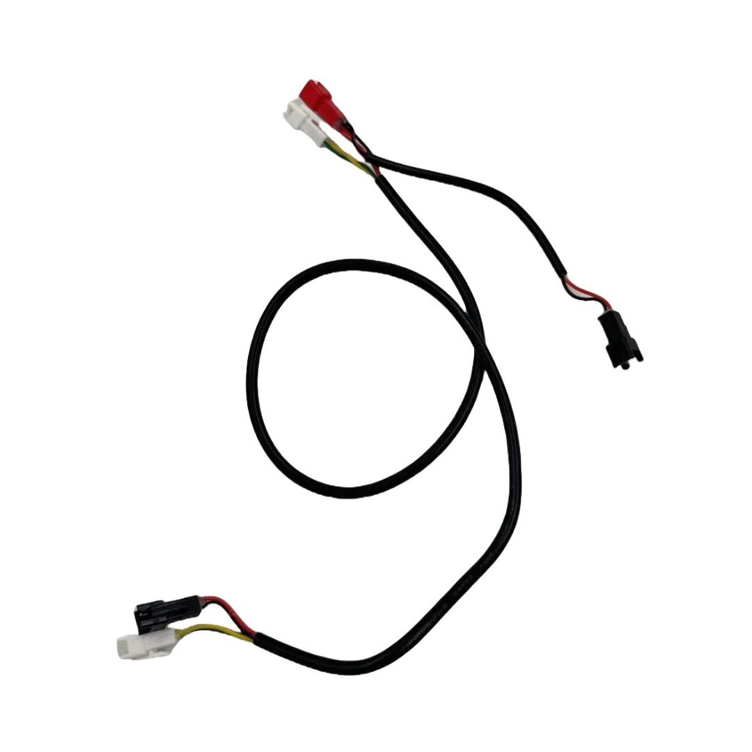 Sidoljus kabel Kukirin G2 Master - Reservdel - Wheelyshop