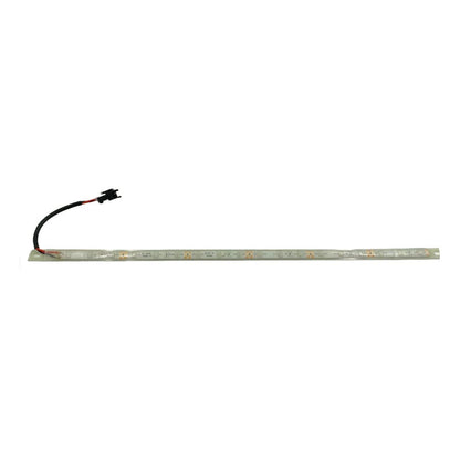 Sidoljus KuKirin G2 Master - Reservdel - Wheelyshop