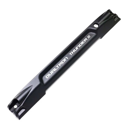 Sidopanel Dualtron Thunder 3 - Reservdel - Wheelyshop