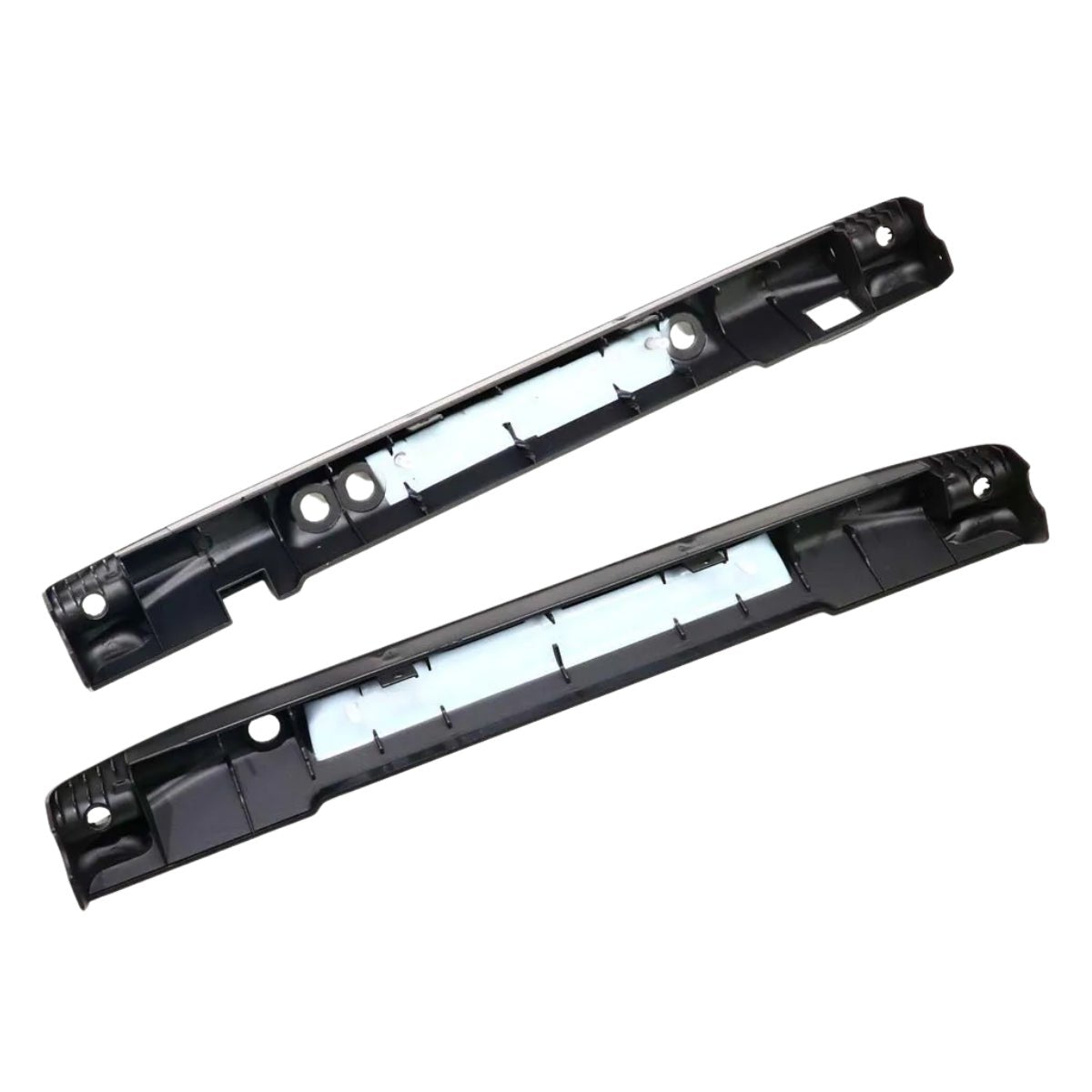 Sidopanel Dualtron Thunder 3 - Reservdel - Wheelyshop