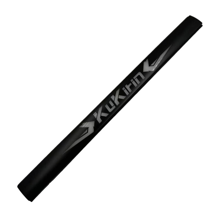 Pannello laterale KuKirin G2 Master - Ricambio - Wheelyshop