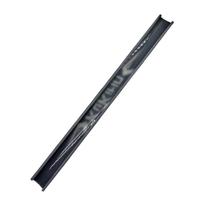 Sidopanel KuKirin G2 Master - Reservdel - Wheelyshop