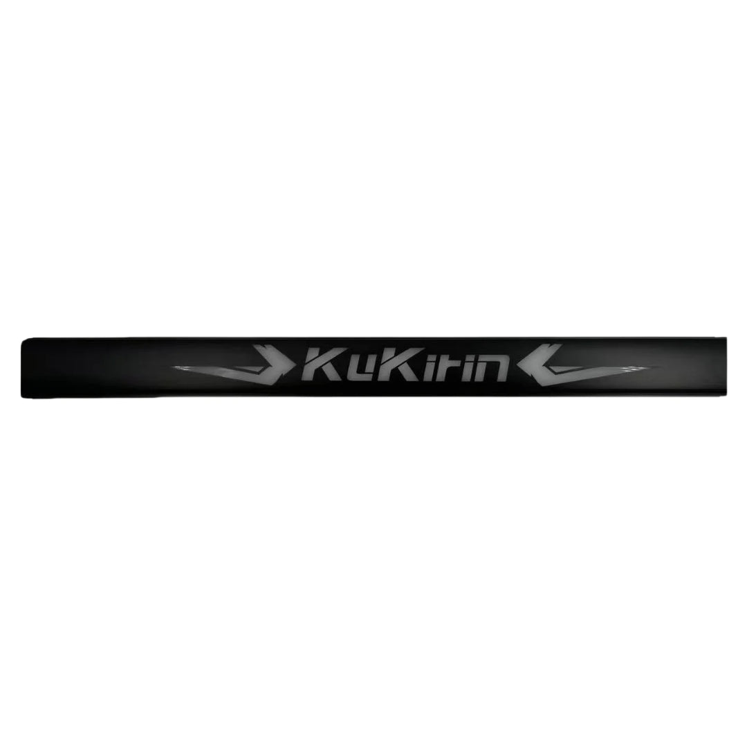 Sidopanel KuKirin G2 Master - Reservdel - Wheelyshop