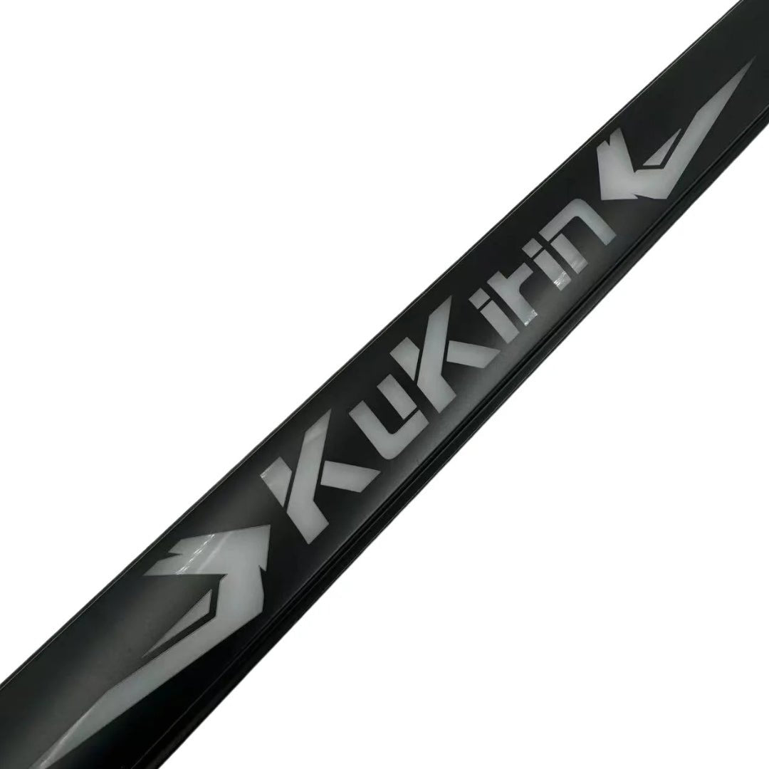 Sidopanel KuKirin G2 Master - Reservdel - Wheelyshop