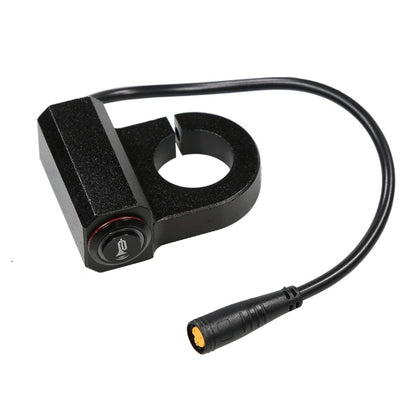 Signalreglage VSETT 9/10+/11+ - Reservdel - Wheelyshop