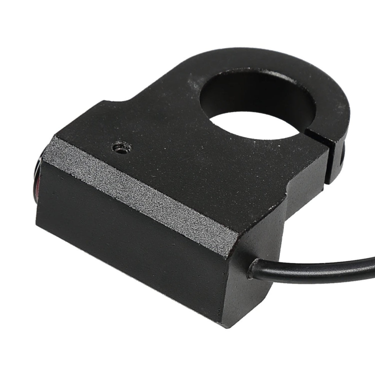 Signalreglage VSETT 9/10+/11+ - Reservdel - Wheelyshop