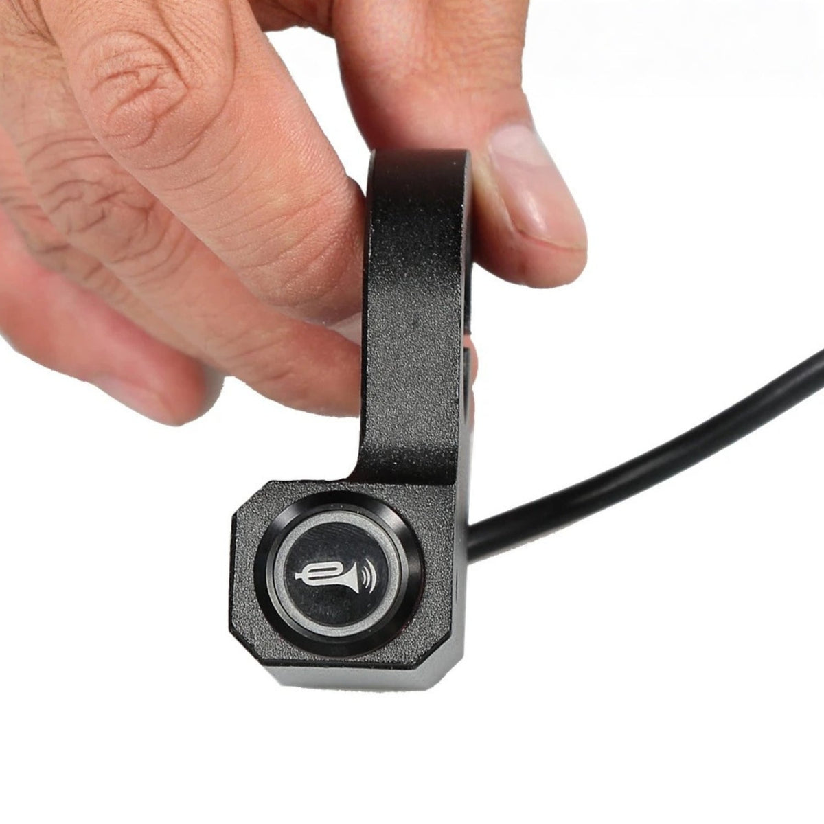 Signalreglage VSETT 9/10+/11+ - Reservdel - Wheelyshop