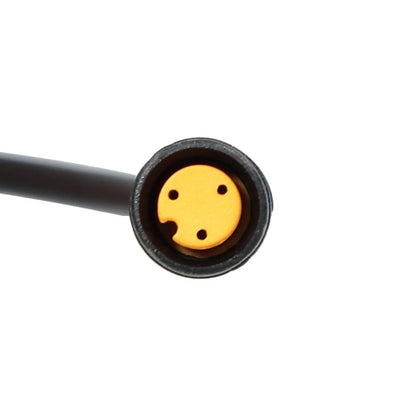 Signalreglage VSETT 9/10+/11+ - Reservdel - Wheelyshop